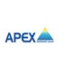APEX Germany GmbH