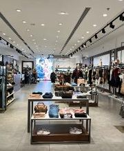 GUESS immagine 5