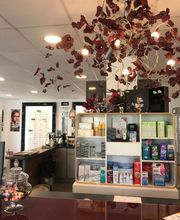 Optique Baumont image 6