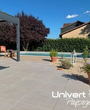 UNIVERT PAYSAGES image 1