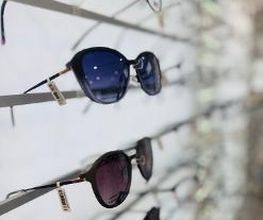 Optik Rausch Bild 9