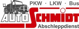 Auto-Schmidt, Inh. Andreas Schmidt