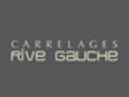 Carrelages Rive Gauche