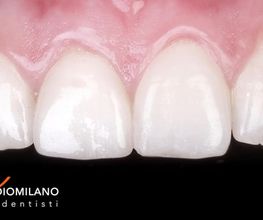 STUDIOMILANO Bild 2