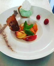 Restaurant Au Coin Du Bois image 11