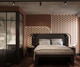 TRIBE Paris Suresnes image 1
