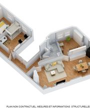 BC2E image 1
