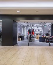Calvin Klein Bild 2