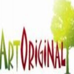 Art Original