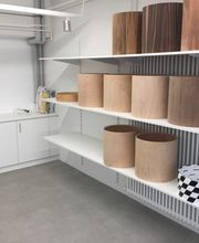 Schlebach AG Trommelbau Bild 6