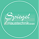 Spiegel Haustechnik GmbH