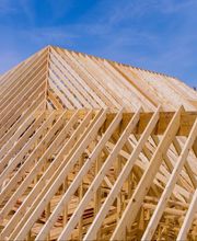 Storch Holzbau GmbH Bild 5
