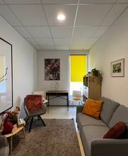 Paartherapie JKW Bild 10