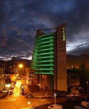 Hafner Energy from Waste Srl immagine 1