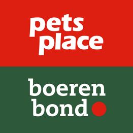 Pets Place Boerenbond