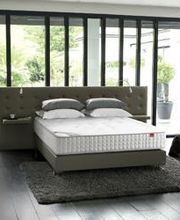 France Literie image 11