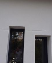 Catusse Enduits Sarl image 4