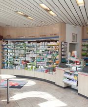 Löwen Apotheke Bild 2