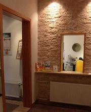 Dr. Hager - Dr. Fuchs Bild 3