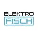 Elektro Fisch AG