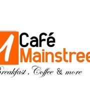 Café Mainstreet Bild 1