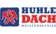 Dachdeckermeister René Huhle