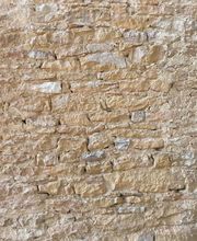 Azergues Sablage image 2