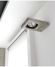 probst wandgestaltung Bild 7