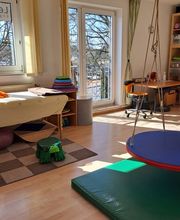 Lernwerk Ergotherapie Celle Bild 7