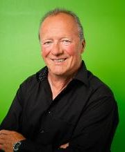 LVM Versicherung Anne Reintgen - Versicherungsagentur Bild 2