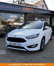 Ewigo image 12