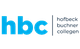 hbc Rechtsanwälte Hofbeck, Buchner und Collegen