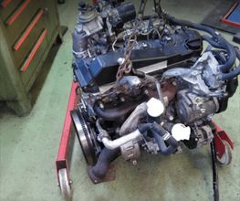 Garage Beeler Bild 6