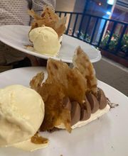 La Strada 28 image 15