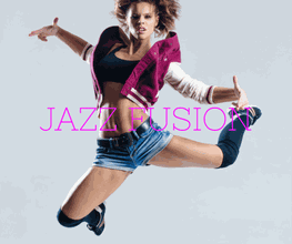 Centre de Danse Couderc image 11