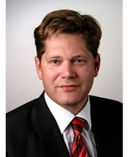 Huber Markus Dr. Bild 4