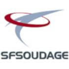 SF Soudage