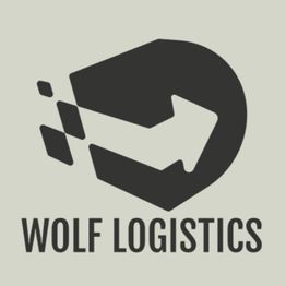 Wolf Logistics