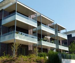 van Bergen GmbH Bild 3