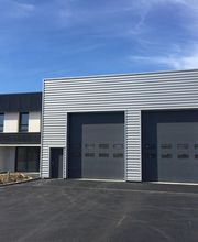 BCM CONSTRUCTIONS image 7