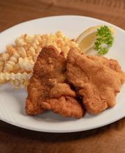 Gasthof & Hotel zum Schiff Bild 3