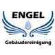 Engel Gebäudereinigung