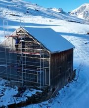 Walt Bau GmbH Bild 2