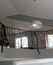 Lionel Roz ferronnerie image 6