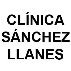 CLINICA-SANCHEZ-LLANES.jpg