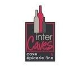 Inter Caves image 2