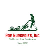 Roe Nurseries, Inc. image 10