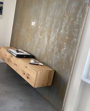 Malermanufaktur Benjamin Beller Bild 5