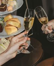 Vignette Collection Bristol Berlin by IHG Bild 11
