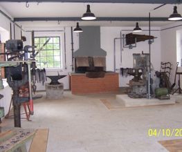 Elektro Krüger Bild 4